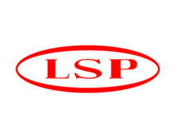 LSP