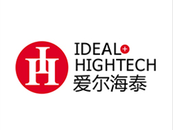 爱尔海泰