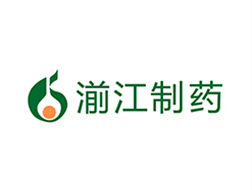 湔江制药
