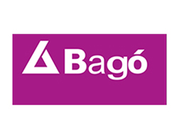 Bago