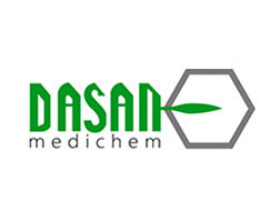 DASAN