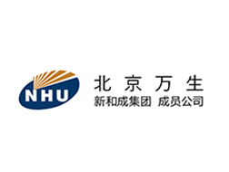 北京万生