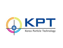 KPT