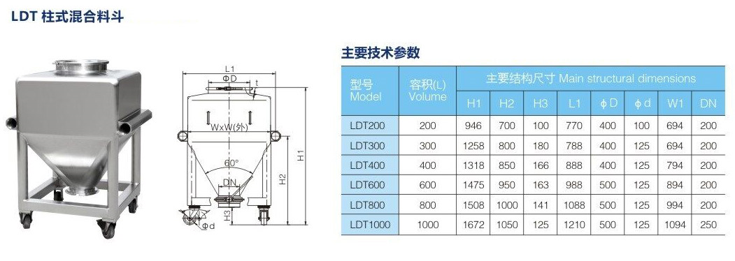 LDT(备用).png